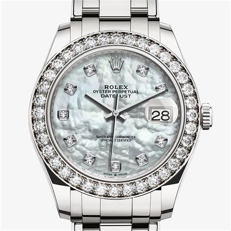 rolex pearlmaster collection|Rolex pearlmaster 39 price usa.